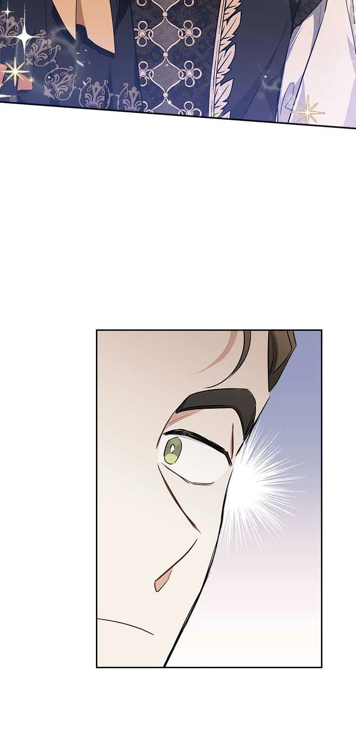 I’Ll Be The Matriarch In This Life Chapter 54 page 17 - 