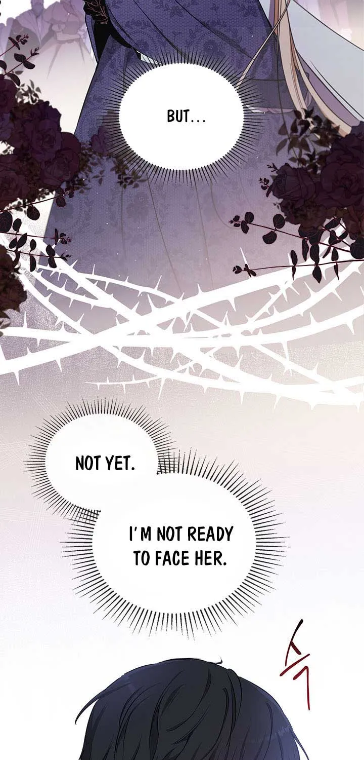 I’Ll Be The Matriarch In This Life Chapter 54 page 3 - 