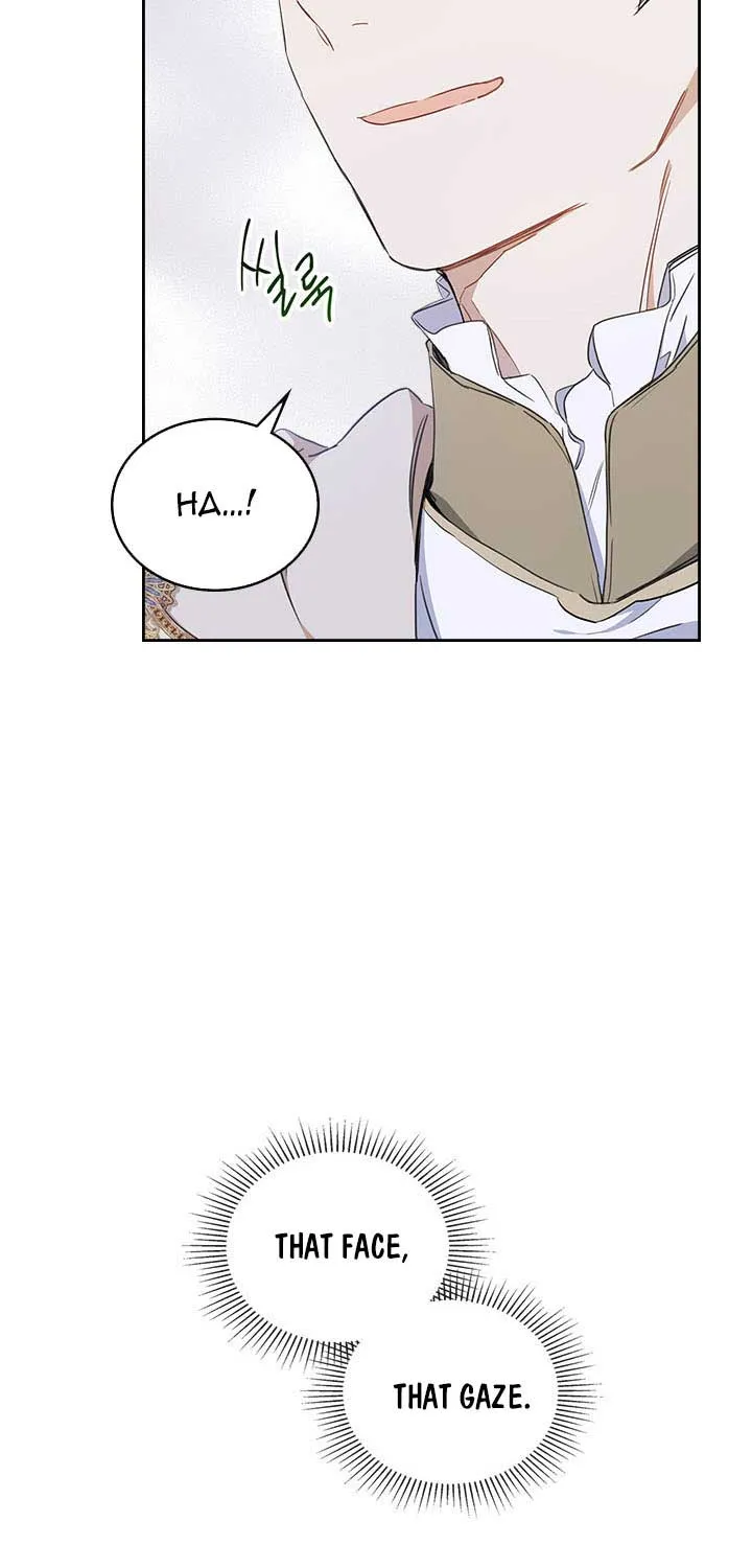 I’Ll Be The Matriarch In This Life Chapter 54 page 7 - 