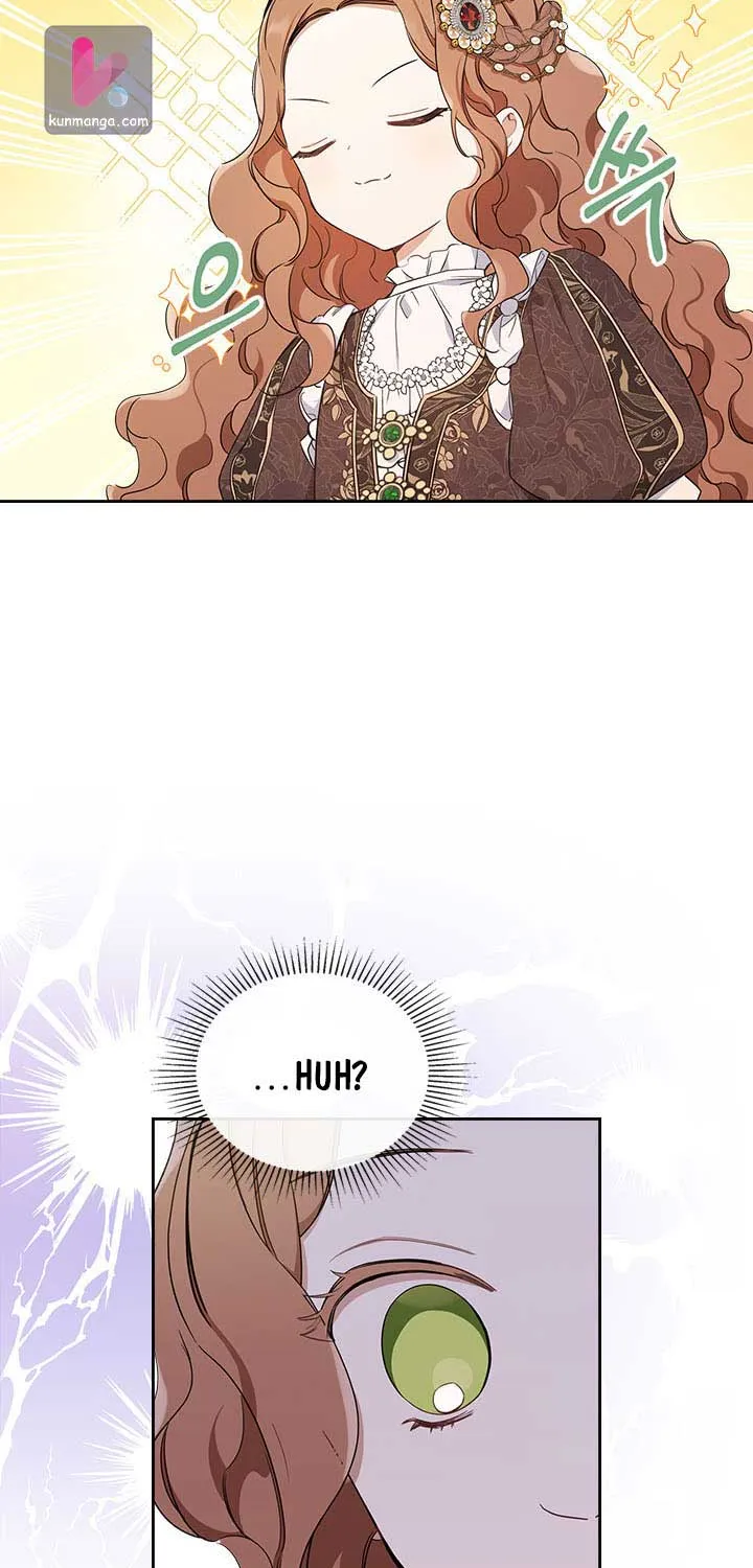I’Ll Be The Matriarch In This Life Chapter 54 page 72 - 