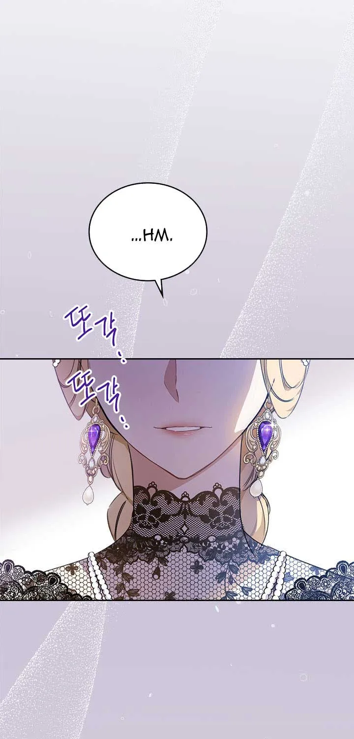 I’Ll Be The Matriarch In This Life Chapter 54 page 79 - 