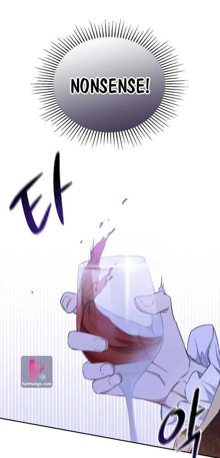I’Ll Be The Matriarch In This Life Chapter 54 page 9 - 