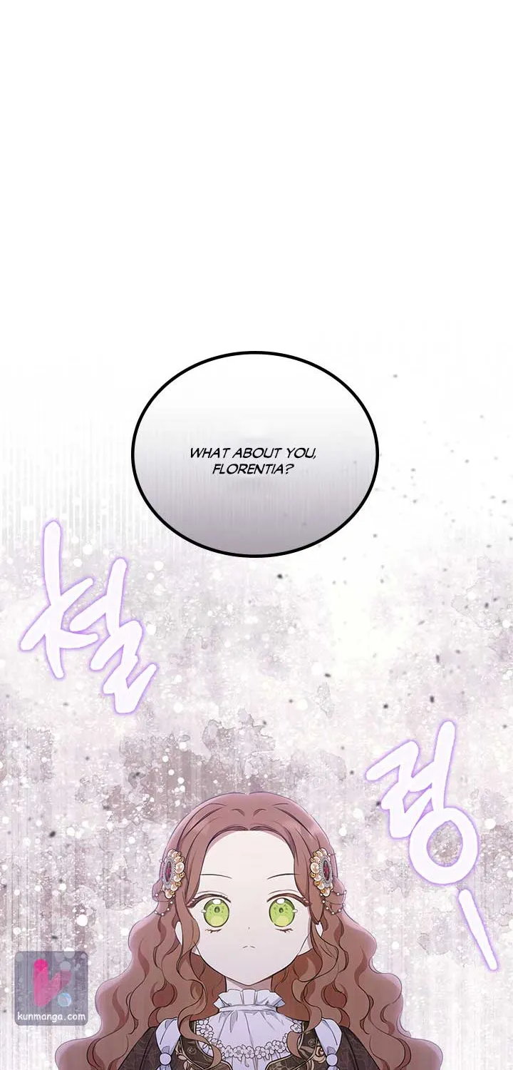 I’Ll Be The Matriarch In This Life Chapter 55 page 12 - 