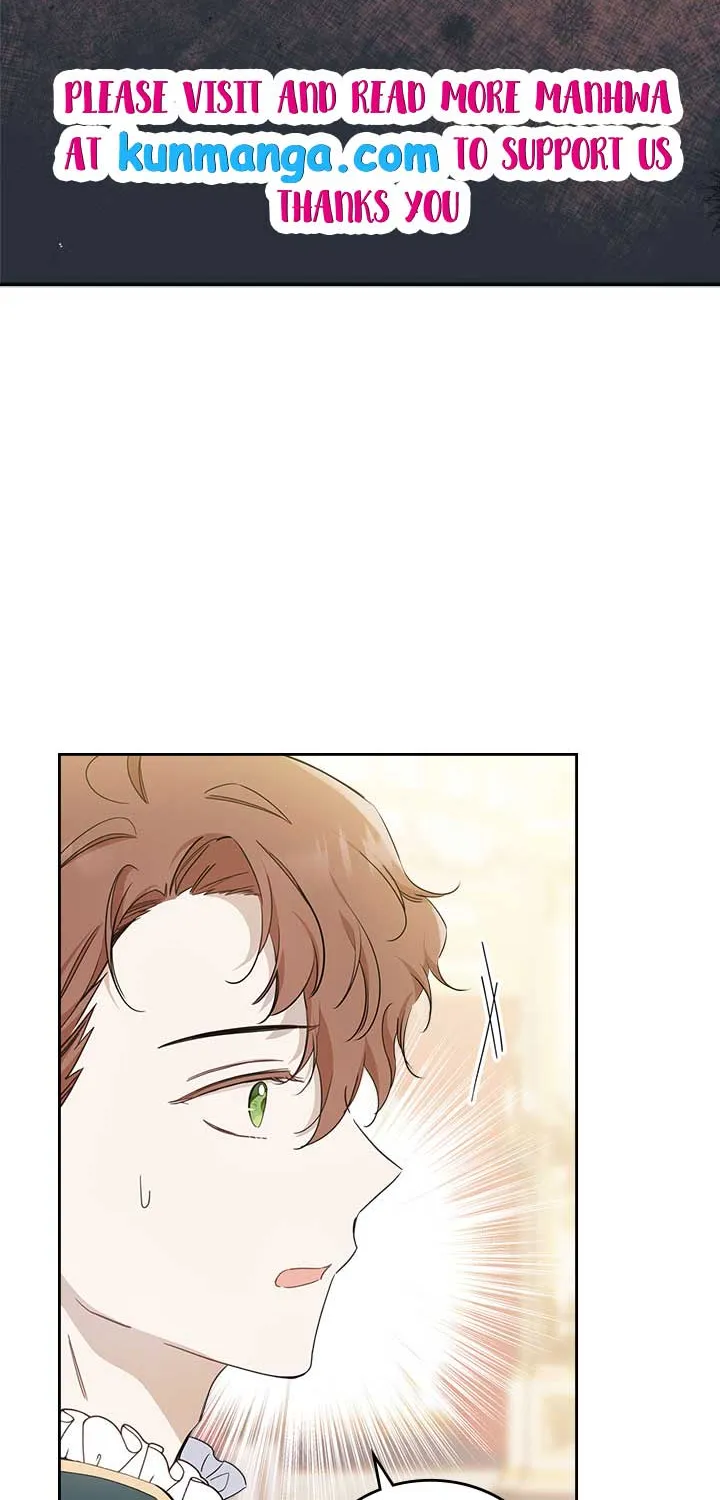 I’Ll Be The Matriarch In This Life Chapter 55 page 16 - 