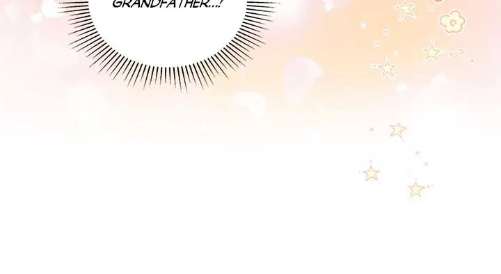 I’Ll Be The Matriarch In This Life Chapter 55 page 20 - 