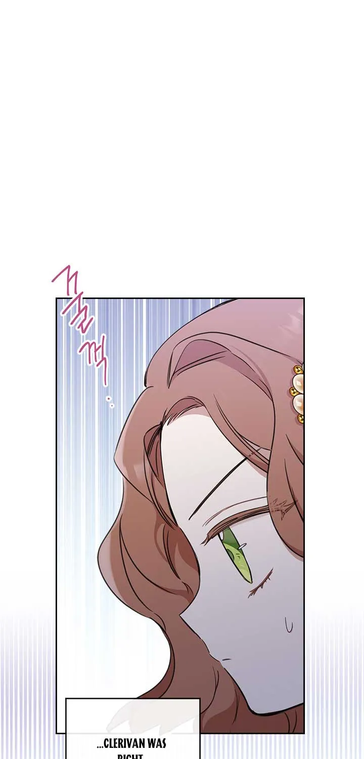I’Ll Be The Matriarch In This Life Chapter 55 page 32 - 