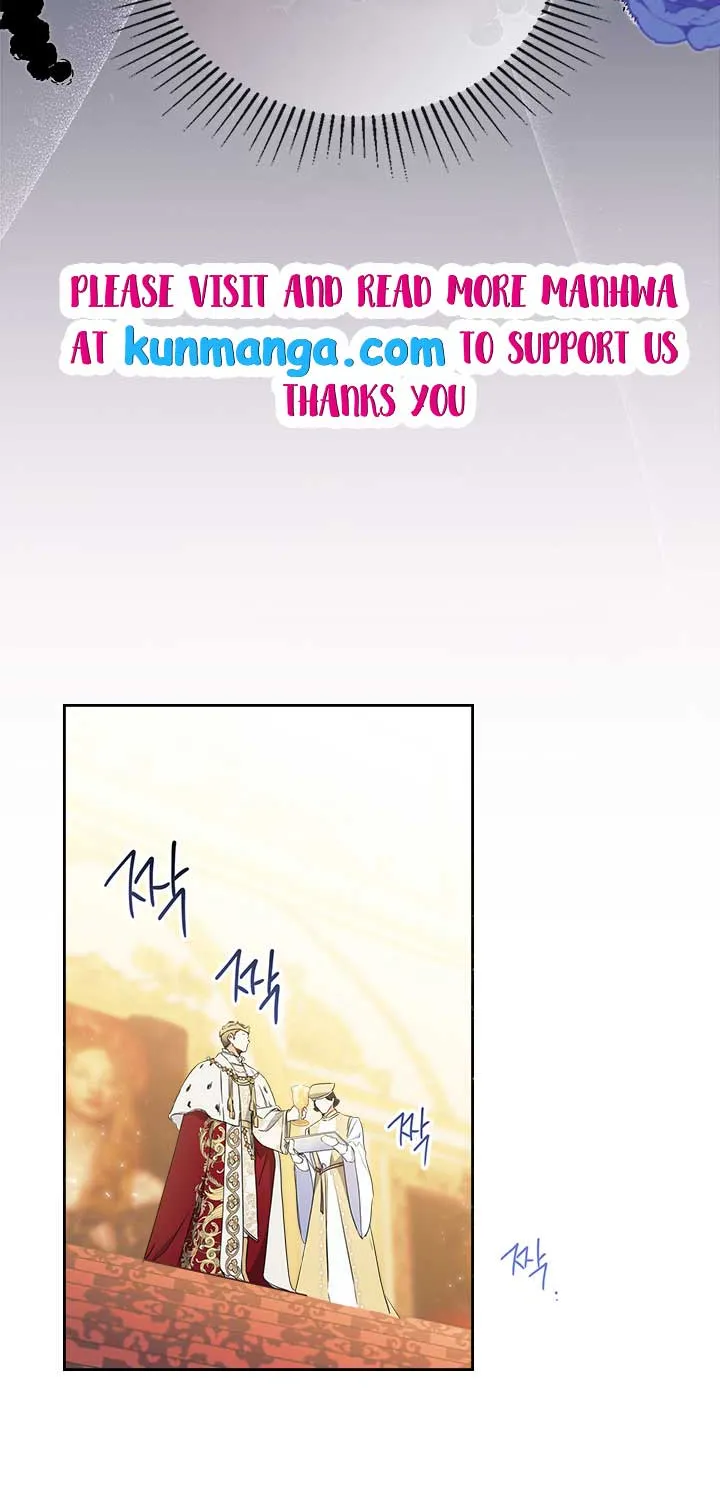 I’Ll Be The Matriarch In This Life Chapter 55 page 49 - 