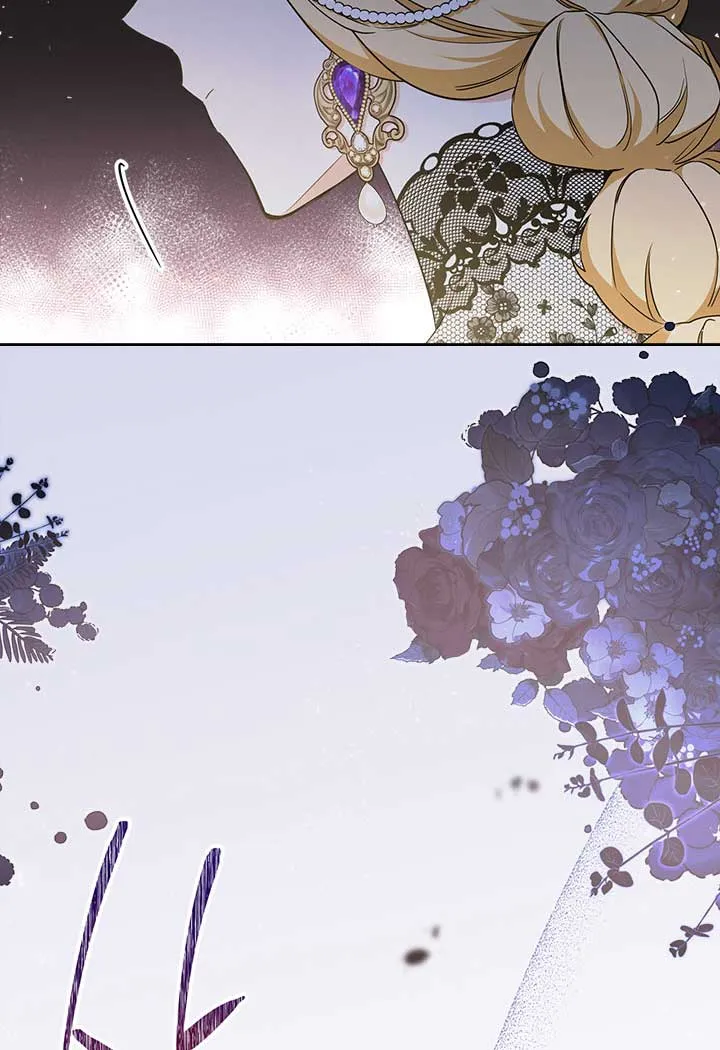 I’Ll Be The Matriarch In This Life Chapter 55 page 55 - 