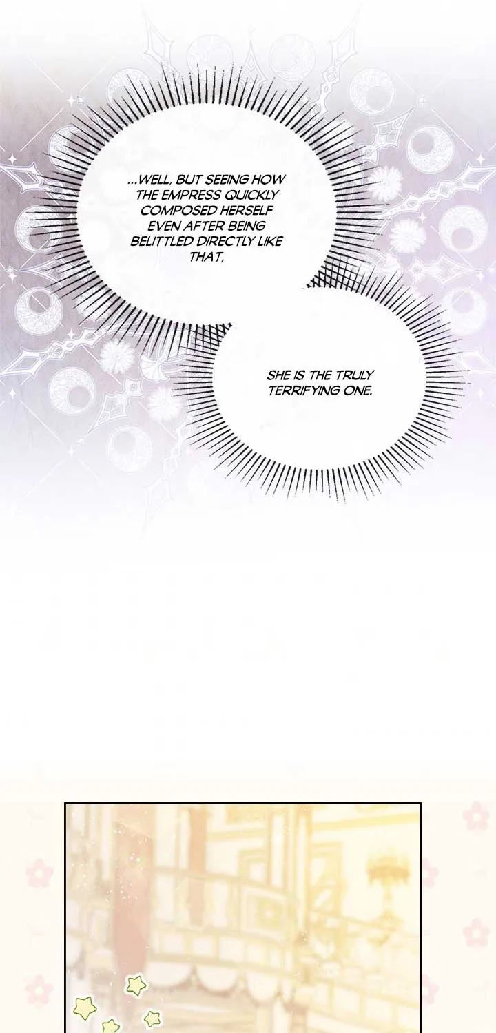 I’Ll Be The Matriarch In This Life Chapter 55 page 59 - 