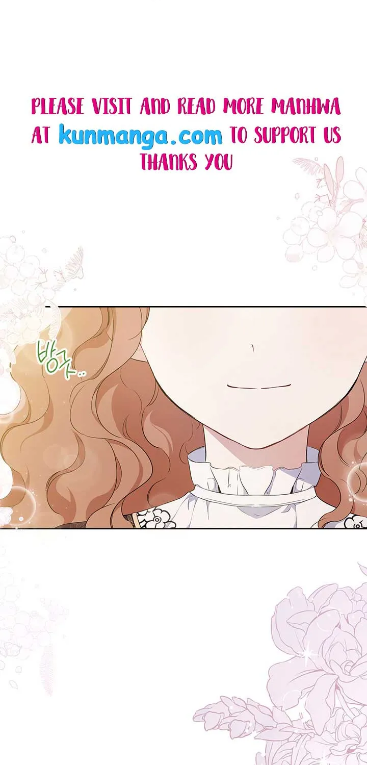 I’Ll Be The Matriarch In This Life Chapter 55 page 66 - 