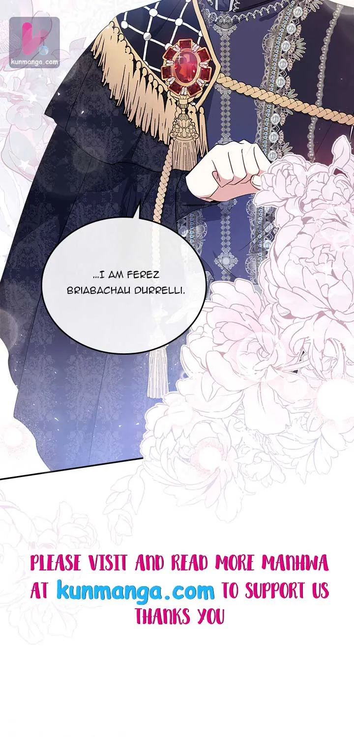 I’Ll Be The Matriarch In This Life Chapter 55 page 69 - 