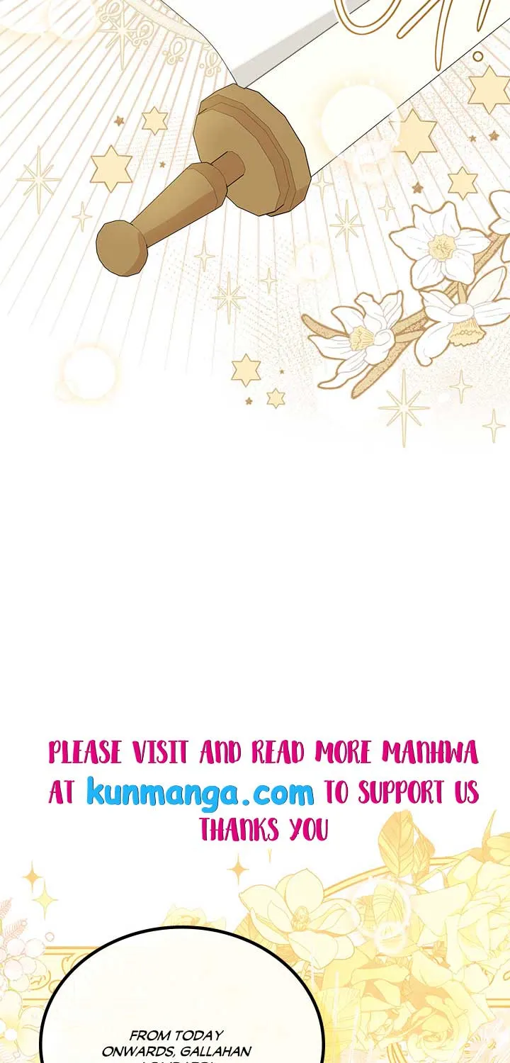 I’Ll Be The Matriarch In This Life Chapter 55 page 78 - 