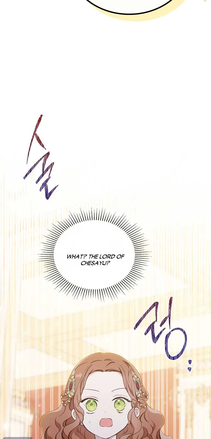 I’Ll Be The Matriarch In This Life Chapter 55 page 80 - 