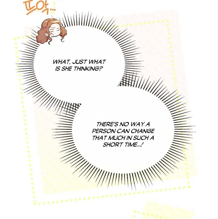 I’Ll Be The Matriarch In This Life Chapter 55 page 10 - 