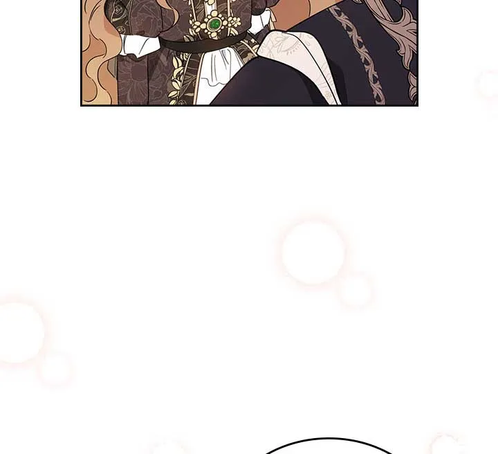 I’Ll Be The Matriarch In This Life Chapter 56 page 45 - 