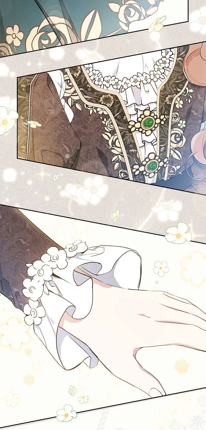 I’Ll Be The Matriarch In This Life Chapter 56 page 67 - 