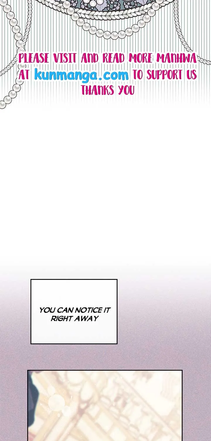 I’Ll Be The Matriarch In This Life Chapter 57 page 14 - 