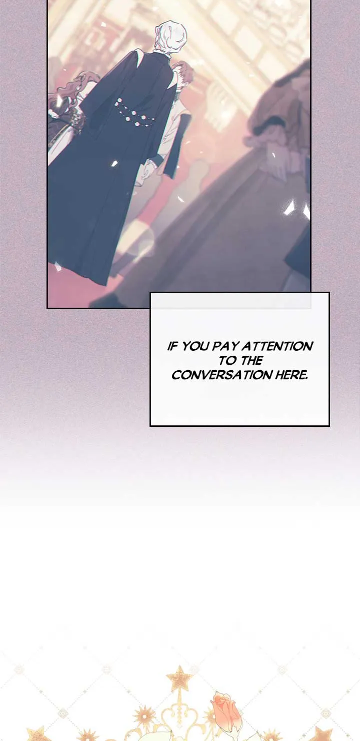 I’Ll Be The Matriarch In This Life Chapter 57 page 15 - 