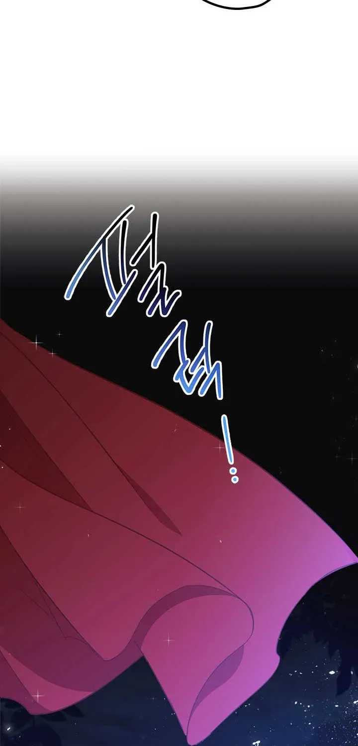 I’Ll Be The Matriarch In This Life Chapter 57 page 3 - 
