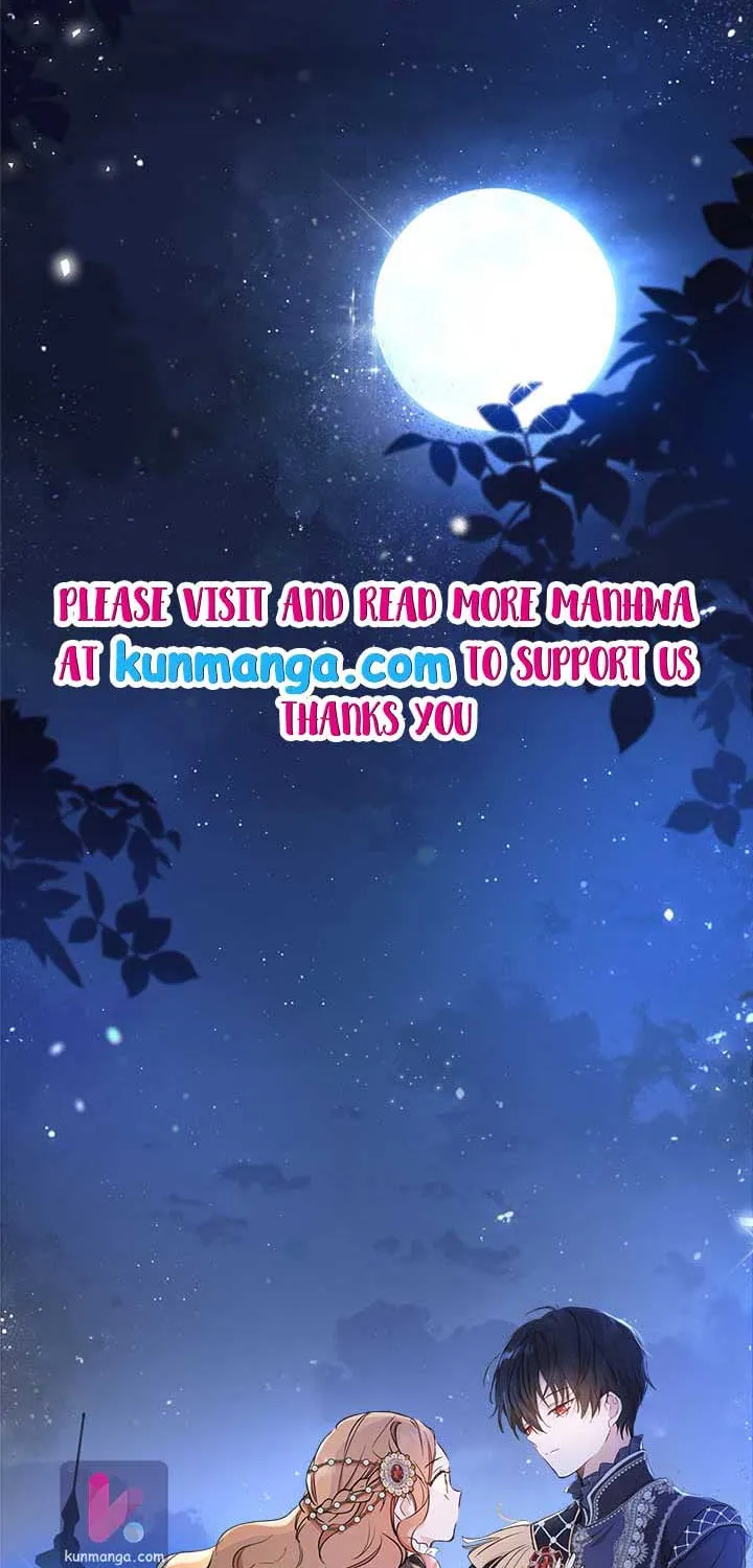 I’Ll Be The Matriarch In This Life Chapter 57 page 4 - 