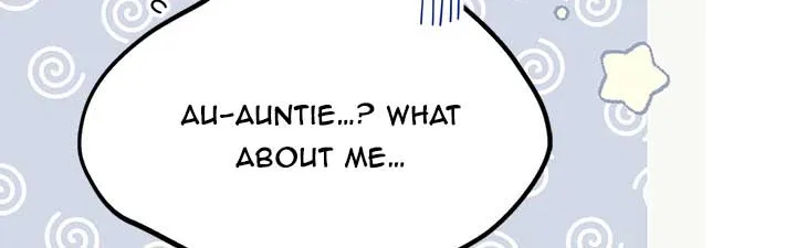 I’Ll Be The Matriarch In This Life Chapter 57 page 34 - 