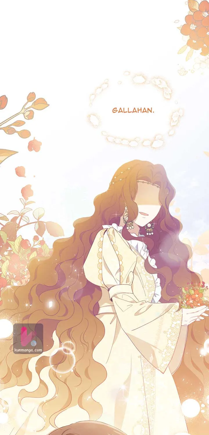 I’Ll Be The Matriarch In This Life Chapter 57 page 40 - 