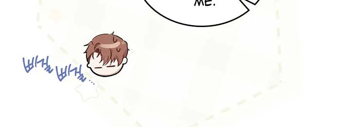 I’Ll Be The Matriarch In This Life Chapter 57 page 53 - 