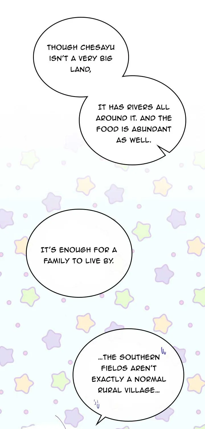 I’Ll Be The Matriarch In This Life Chapter 57 page 59 - 