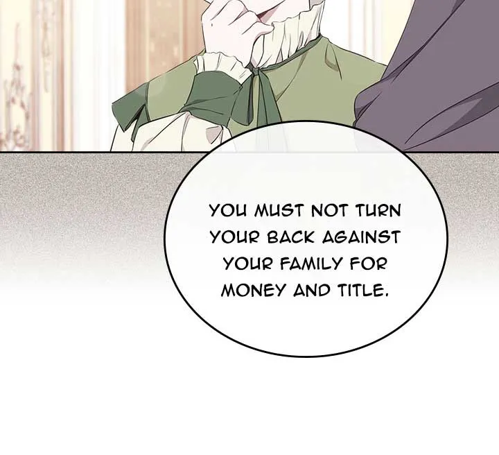 I’Ll Be The Matriarch In This Life Chapter 57 page 62 - 