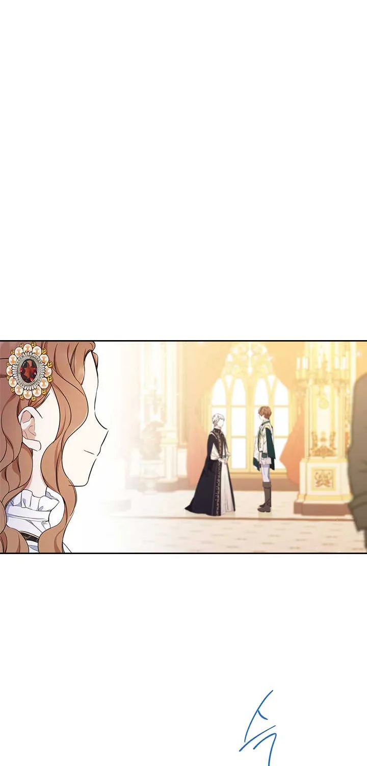 I’Ll Be The Matriarch In This Life Chapter 57 page 70 - 
