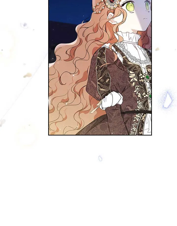I’Ll Be The Matriarch In This Life Chapter 57 page 79 - 