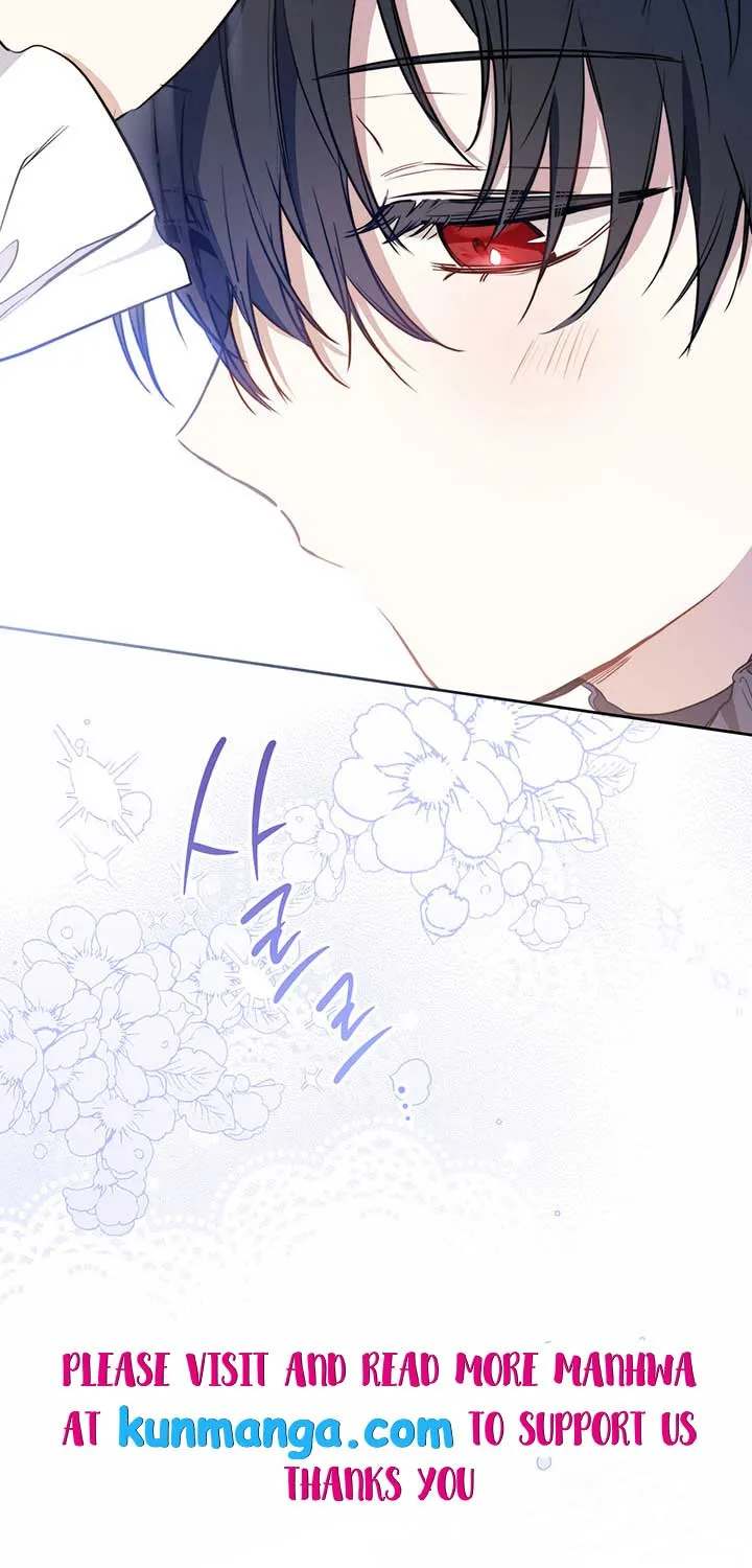 I’Ll Be The Matriarch In This Life Chapter 58 page 14 - 