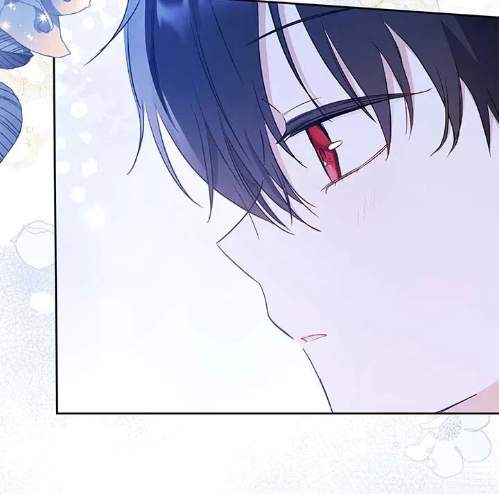 I’Ll Be The Matriarch In This Life Chapter 58 page 36 - 