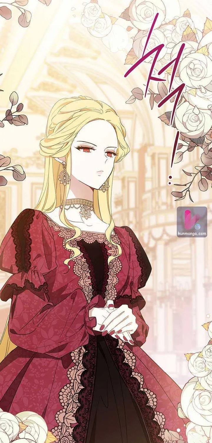 I’Ll Be The Matriarch In This Life Chapter 58 page 78 - 