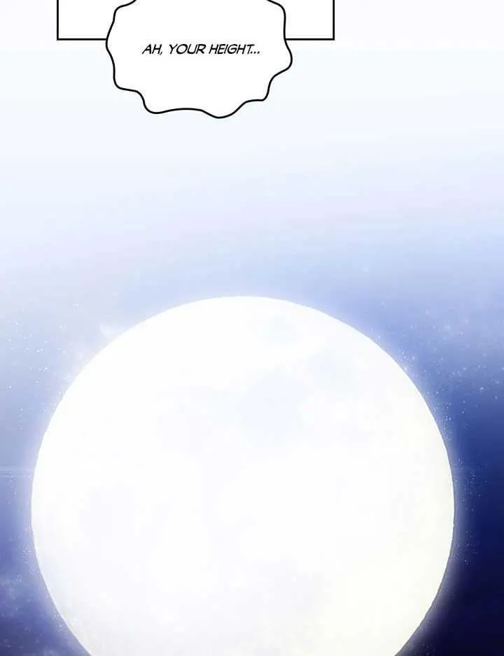 I’Ll Be The Matriarch In This Life Chapter 58 page 9 - 