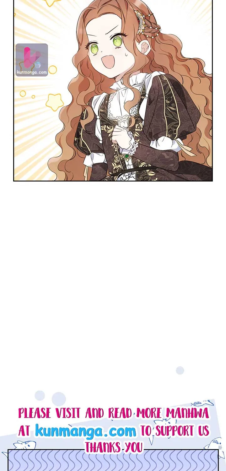 I’Ll Be The Matriarch In This Life Chapter 59 page 17 - 