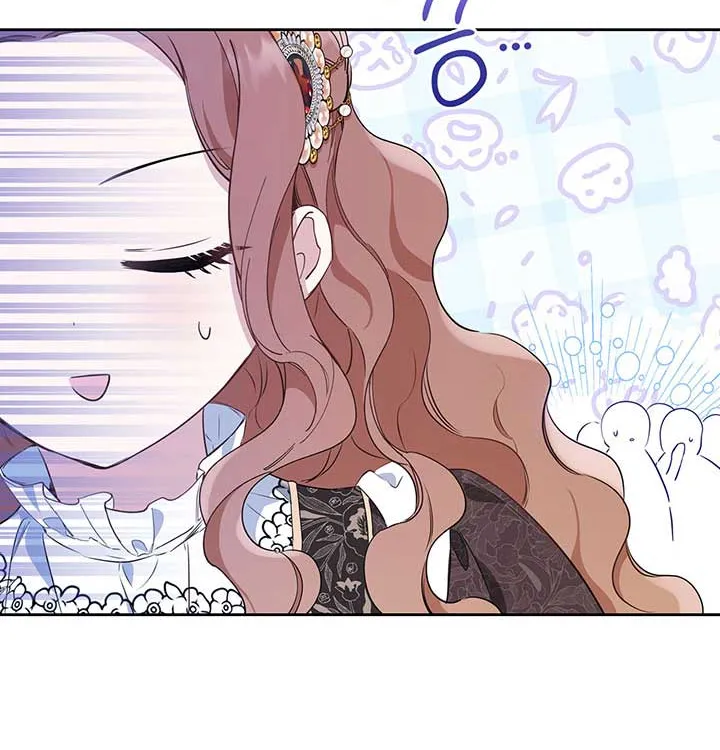 I’Ll Be The Matriarch In This Life Chapter 59 page 27 - 