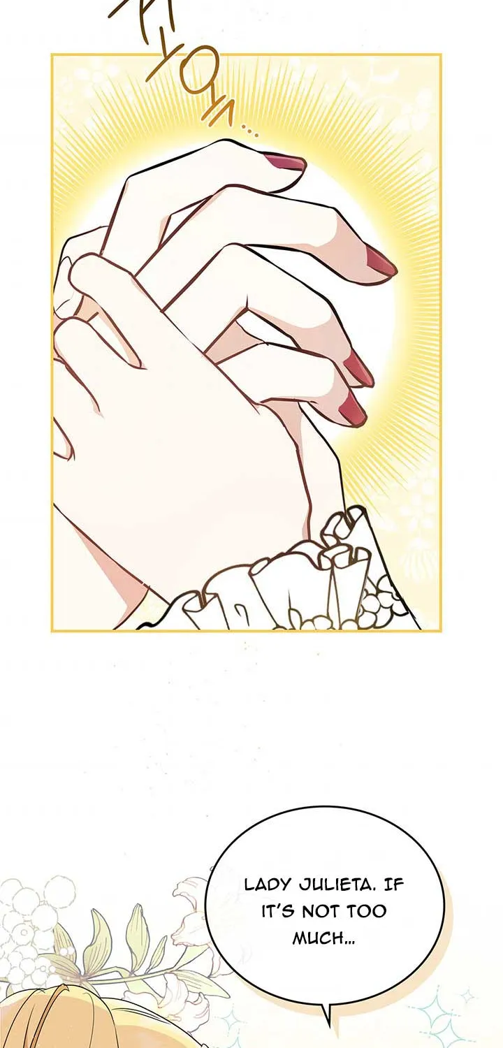 I’Ll Be The Matriarch In This Life Chapter 59 page 29 - 