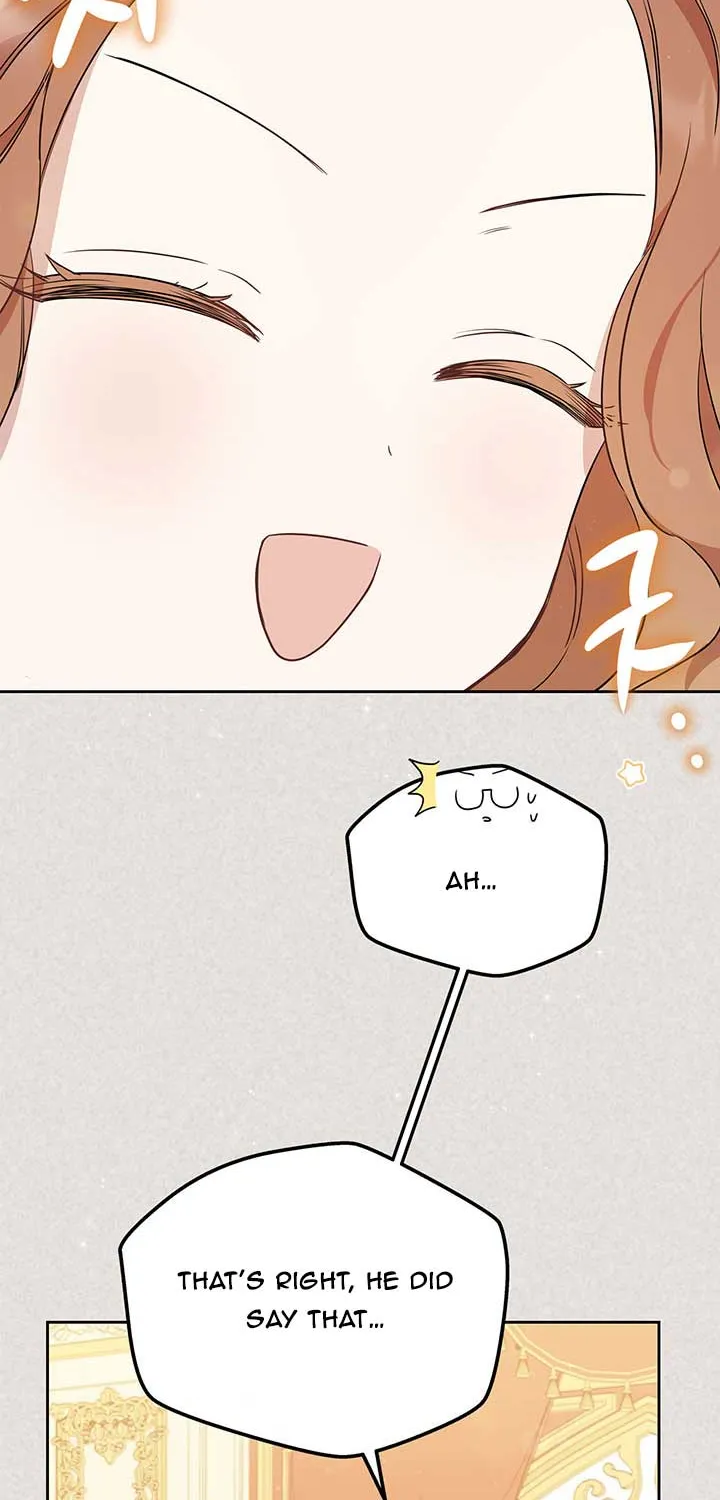 I’Ll Be The Matriarch In This Life Chapter 59 page 40 - 