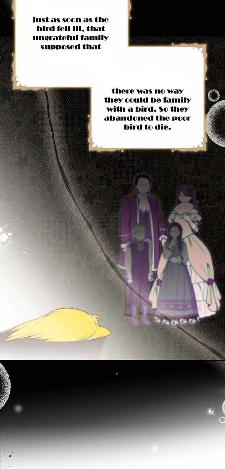 I’Ll Be The Matriarch In This Life Chapter 59 page 6 - 