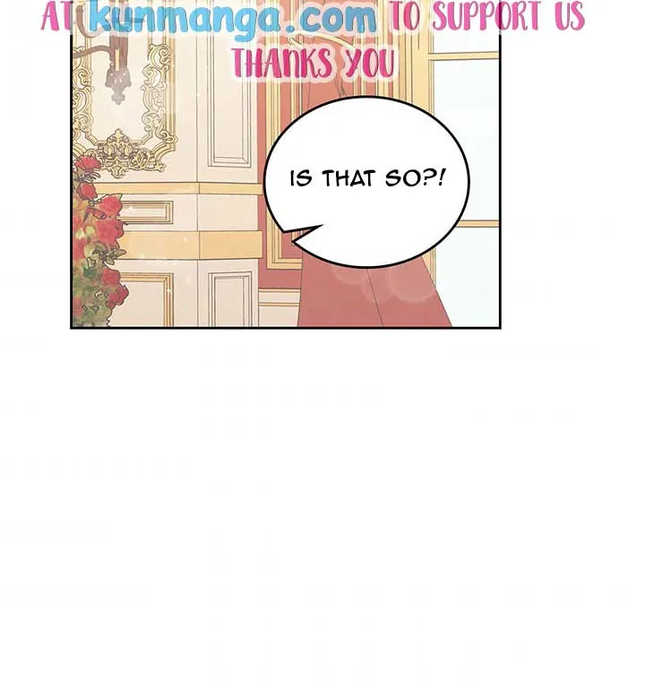 I’Ll Be The Matriarch In This Life Chapter 59 page 70 - 