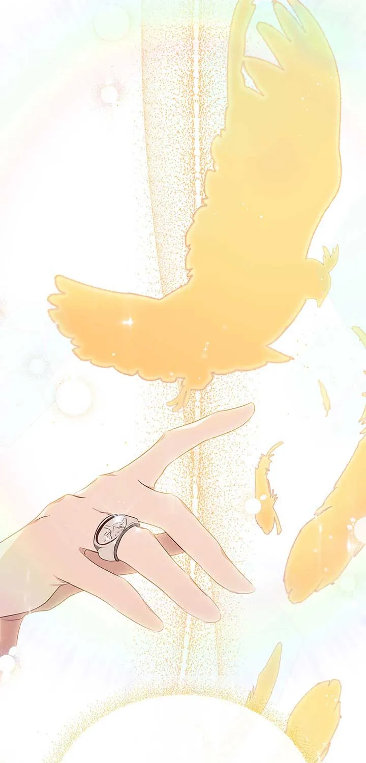 I’Ll Be The Matriarch In This Life Chapter 59 page 75 - 