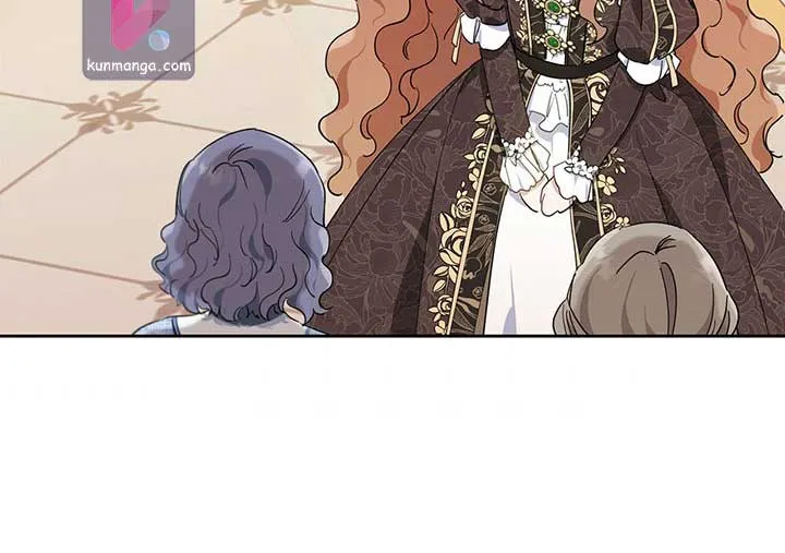 I’Ll Be The Matriarch In This Life Chapter 59 page 77 - 