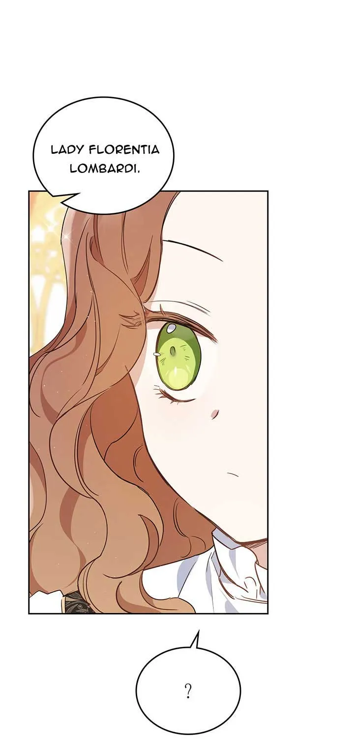 I’Ll Be The Matriarch In This Life Chapter 59 page 78 - 