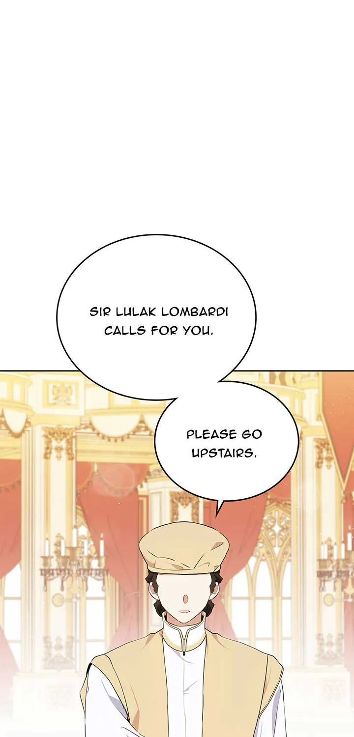 I’Ll Be The Matriarch In This Life Chapter 59 page 79 - 
