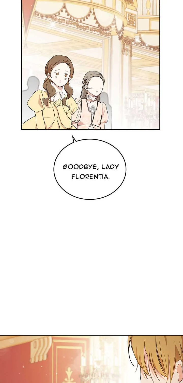 I’Ll Be The Matriarch In This Life Chapter 59 page 81 - 