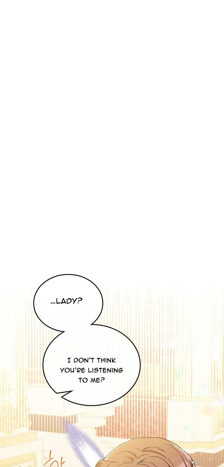 I’Ll Be The Matriarch In This Life Chapter 59 page 10 - 