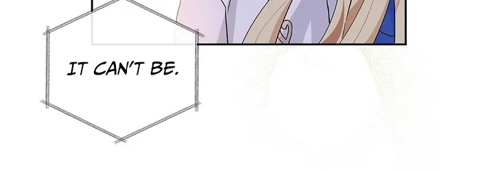 I’Ll Be The Matriarch In This Life Chapter 6 page 18 - 