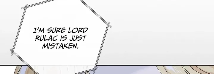 I’Ll Be The Matriarch In This Life Chapter 6 page 22 - 