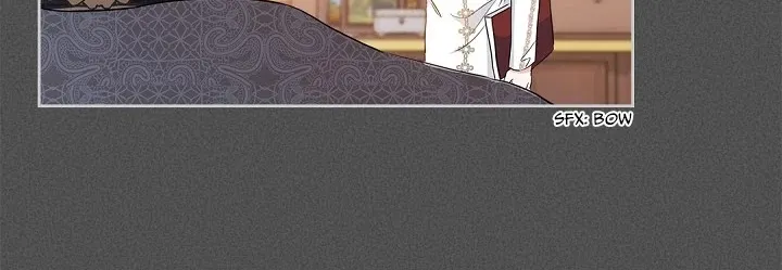 I’Ll Be The Matriarch In This Life Chapter 6 page 24 - 